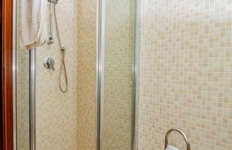 Affitti Brevi Toscana - Ospitalità a Porto Ercole - Foto 5