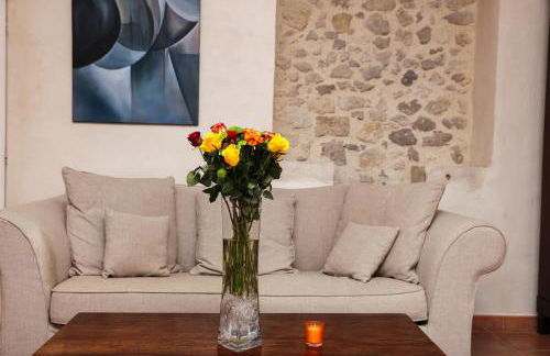 Terra Gasconha - Foto 47