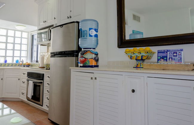 Royal Palms by Bric - Photo 35