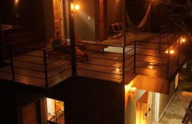 Casa Beija-flor no Vale do Capão - Foto 62