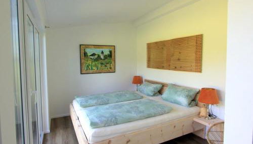 Ferienwohnung Zirbentraum - Foto 2