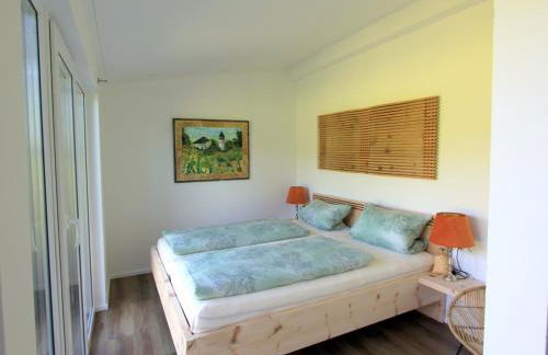 Ferienwohnung Zirbentraum - Foto 2