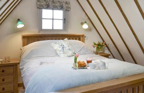 Pickdick Stable - Photo 10