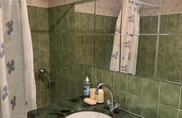 Studio Lyon Plage - Foto 12