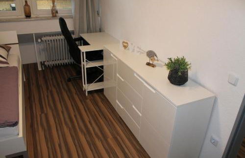 Heavens Wink - Foto 25