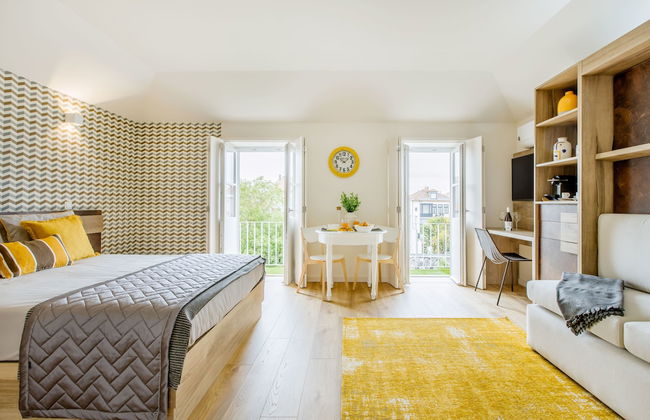 Studio 183 - Foto 15