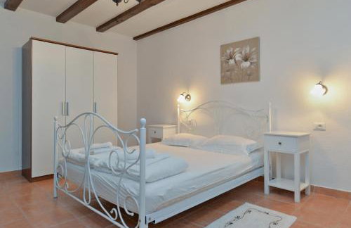 House Marko 1240 - Photo 98