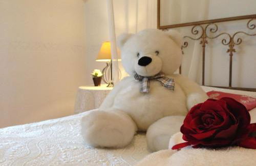 El Pendola - Foto 10