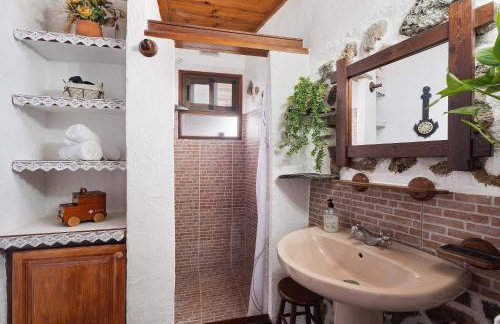 Casa Rosalía - Photo 19