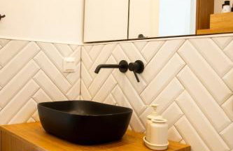 Olive & Stone Residences - Foto 14