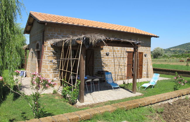 Casa Alessandro n°5 - Foto 6