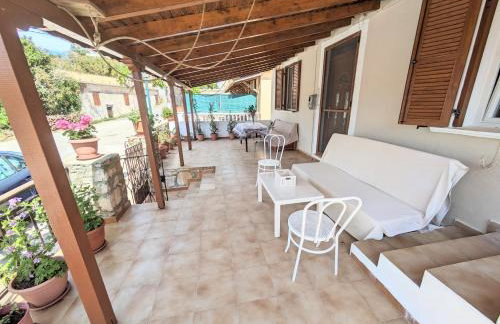 Traditional house with fresh vegetables garden - Foto 8