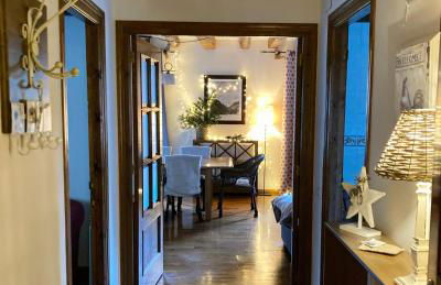 Cal Quimet - Foto 45