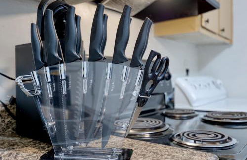 Southern Charm 3-0 - Foto 23