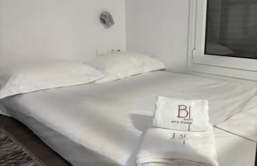 Haraki Beauty - Foto 18