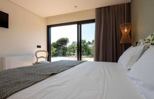 Ermo Loft - Casas do Ermo - Foto 31