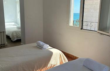 CASA EN ALTEA PRIMERA LINEA y VISTAS AL MAR 4 - Foto 9