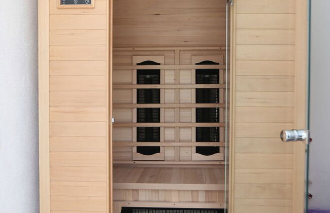 Kuce za odmor Brkic - Foto 62