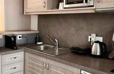 Alona Luxury Villas - Photo 31