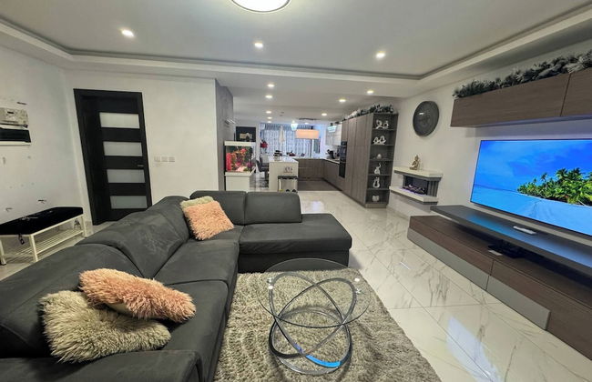 Marsascala Sea View Apartment Hpi9934 - Foto 17