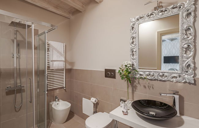 Agriturismo Borgo il Mezzanino - Foto 28