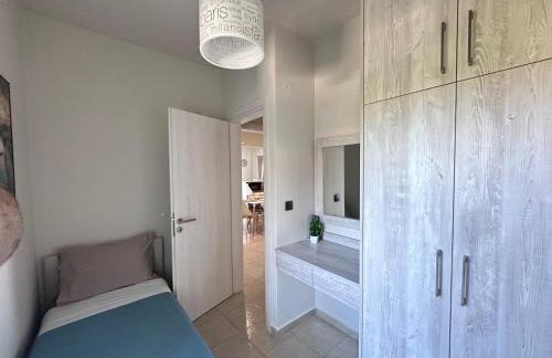 Home2Stay Heraklion - Foto 37