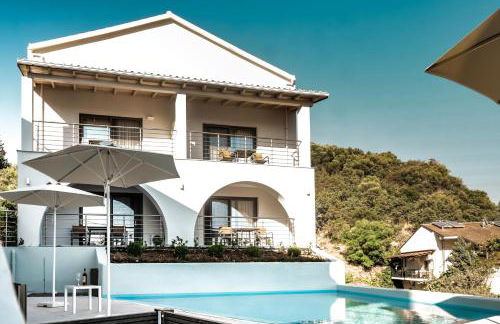 Ostria Village - Foto 9