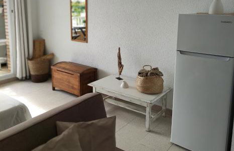 L'Estartit Loft de Disseny - Foto 6