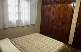 Casa confortável perto da praia - Foto 7