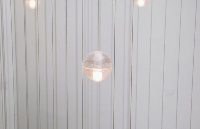 Wilmina Apartments & Lofts - Foto 76