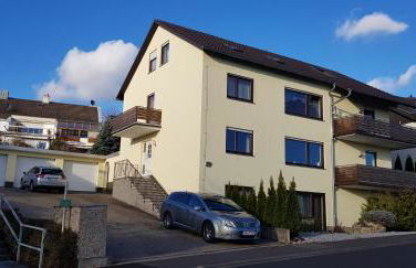 Ferienwohnung Angelika - Foto 15