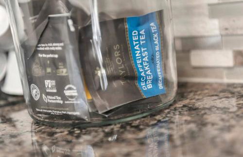 5 Bed/ Pickle360/ Basketball/ Movie - Foto 34