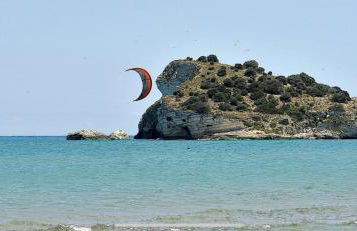 Villa Pineta - Foto 40