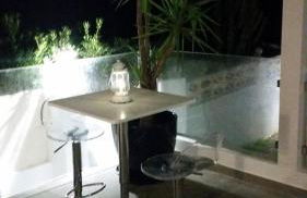 Beach-Front Bahia Dorada - Photo 13