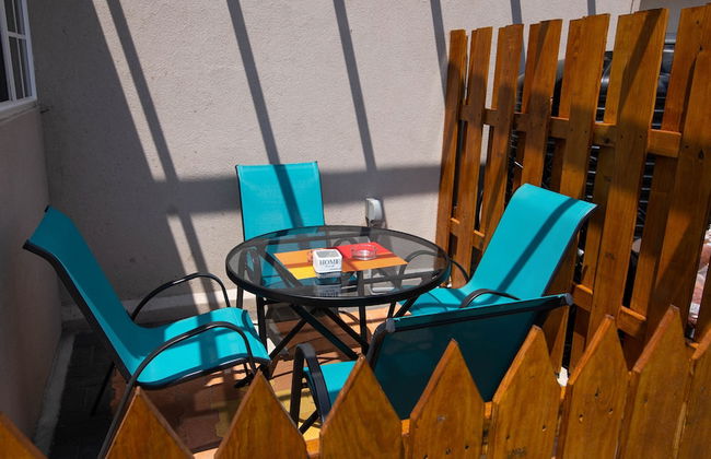 The Golf Oasis II - Photo 45