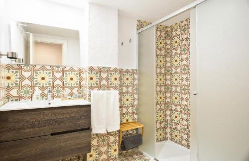 Apartamento con vistas en centro histórico - Foto 17