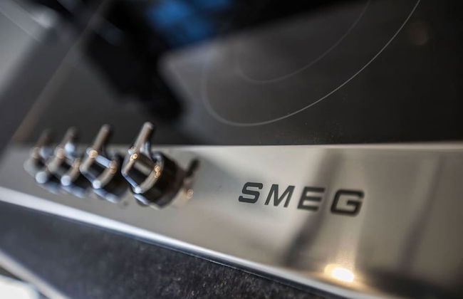 Magnolia Words Can t Describe How Special This H - Foto 28