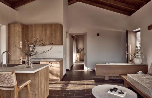 Zayn Luxury Villas, a Serene Escape, By ThinkVilla - Foto 24