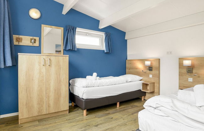 Summio Parc Port Greve - Foto 16