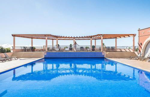 Villa Sea Renity - Palheiro Village by ALMA Holiday Rentals - Foto 1