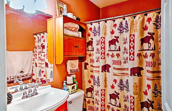 Mountain of Dreams At Lavista Cove - Foto 30