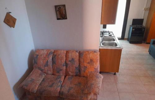 La Macciona - Photo 46