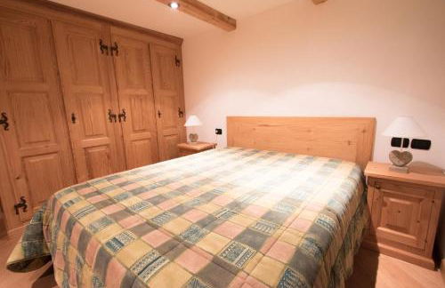 Maison De Meuny - Foto 54