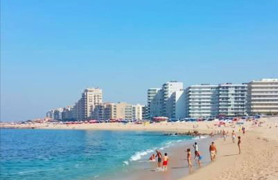 Garrett Houses - Foto 45