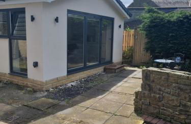 Private and Peaceful Space With Free Parking - Foto 7