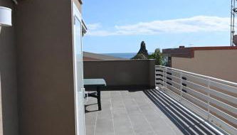 Perla Marina Acitrezza - Foto 2