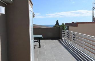 Perla Marina Acitrezza - Foto 2