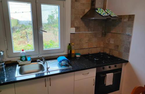 Casa Kores - Foto 35