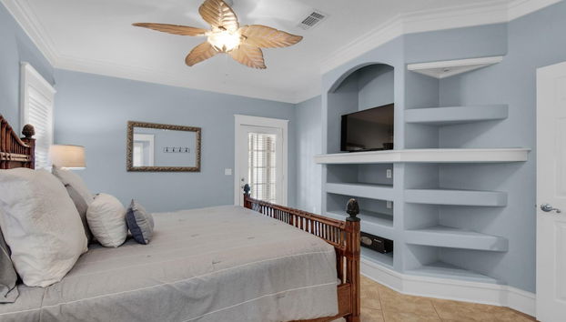 La Vida Playa - Foto 5, Habitación