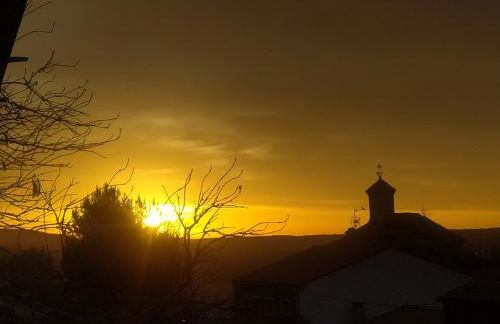 Casa Josefina - Foto 64